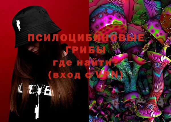 прущие крисы Новодвинск