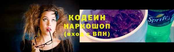 прущие крисы Новодвинск