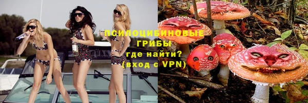 MESCALINE Новозыбков