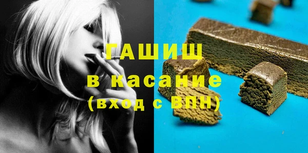 не бодяженный Киров