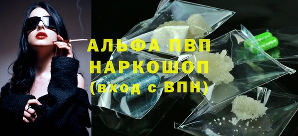 прущие крисы Новодвинск