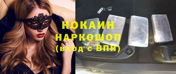 прущие крисы Новодвинск