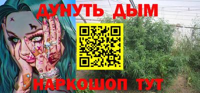 стафф Дубна