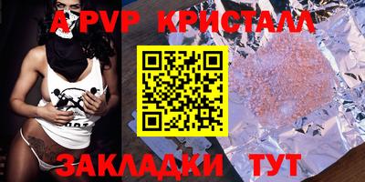 стафф Дубна
